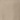 Dickies Flex Twill Cargo Pants, Desert Sand, swatch
