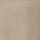 Desert Sand