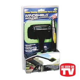 Windshield Wonder - As Seen on TV, , large