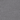Bath Mat, Dark Gray, swatch