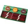 Meat Stick Bonanza Gift Set, , large