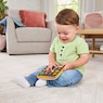 VTech Toddler Discover & Learn Tablet, , large