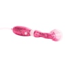 Advanced Clitoral Pump, , large