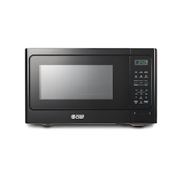 Commercial Chef 1.3 cu. ft. Counter Microwave, , large