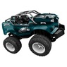 RC NFL Monster Truck, , large