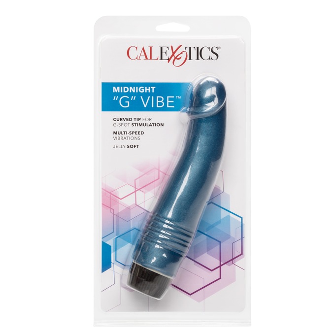 Midnight G Vibe, , large