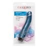 Midnight G Vibe, , large