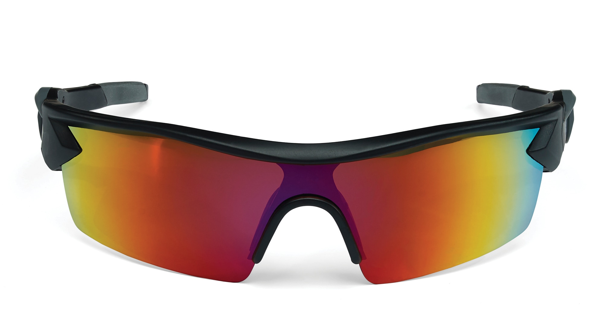 Battlevision sunglasses