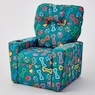 Child-Size Recliner, , large