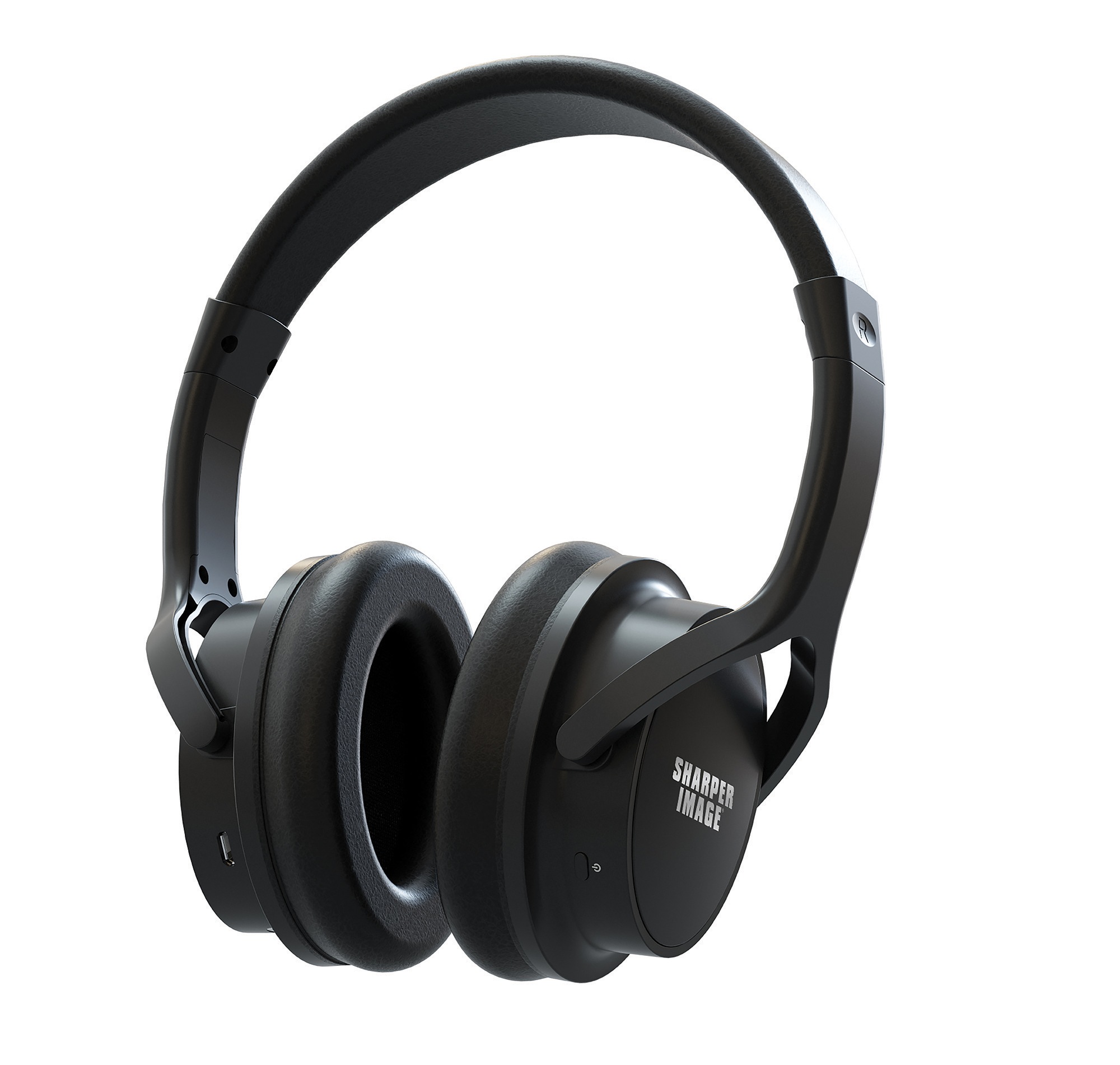 wireless tv headphones & headsets