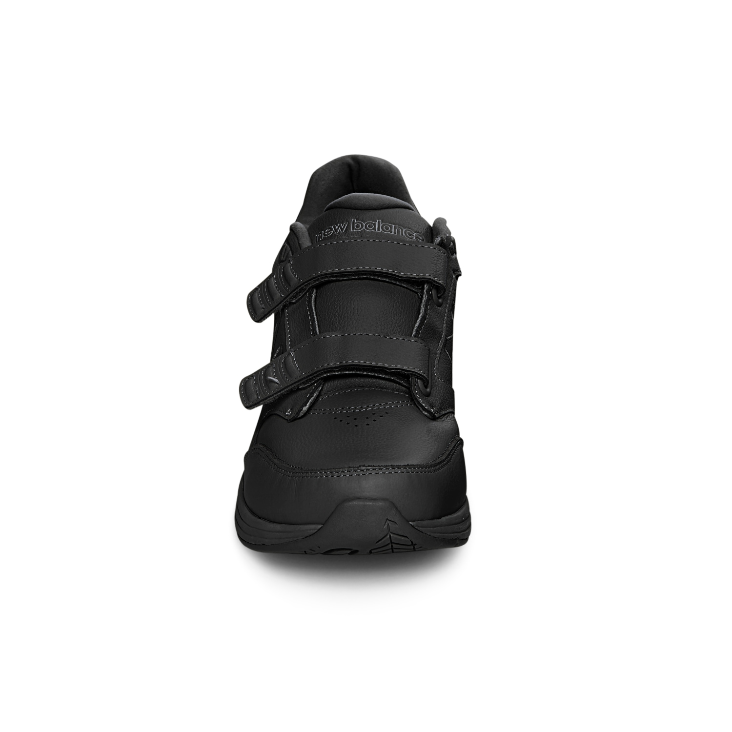 men's leather 928v3