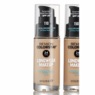 Revlon Colorstay Longwear Foundation, Ivory, large