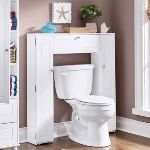 Bentyn Short Space Saver, , large