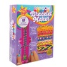 Rainbow Bracelet Maker, , large