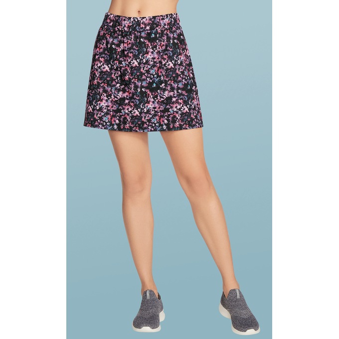 Skechers Superbloom Skort, , large