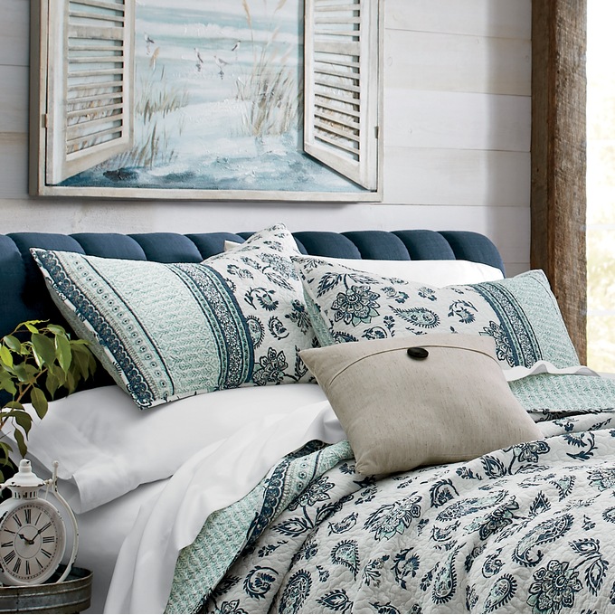 Marietta Sham, , large