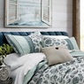Marietta Sham, , large