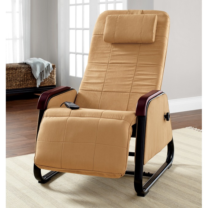 Zero Gravity Chair Montgomery Ward