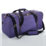 Versatile Multi-Compartment Duffel, , large