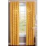 Color Connection Chenille Panel Pair, , large