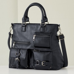 Perfect Organizer Tote, , large