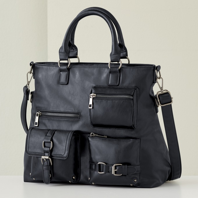 Perfect Organizer Tote, , large