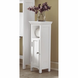 Westwick Toilet Paper Holder, , large