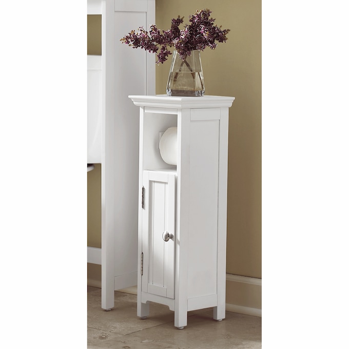 Westwick Toilet Paper Holder, , large