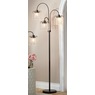 Dripping Jewels Floor Lamp, , large