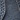 Skechers Men&#39;s Vigor 2.0 Nanobet Lace-Up, Navy Gray, swatch