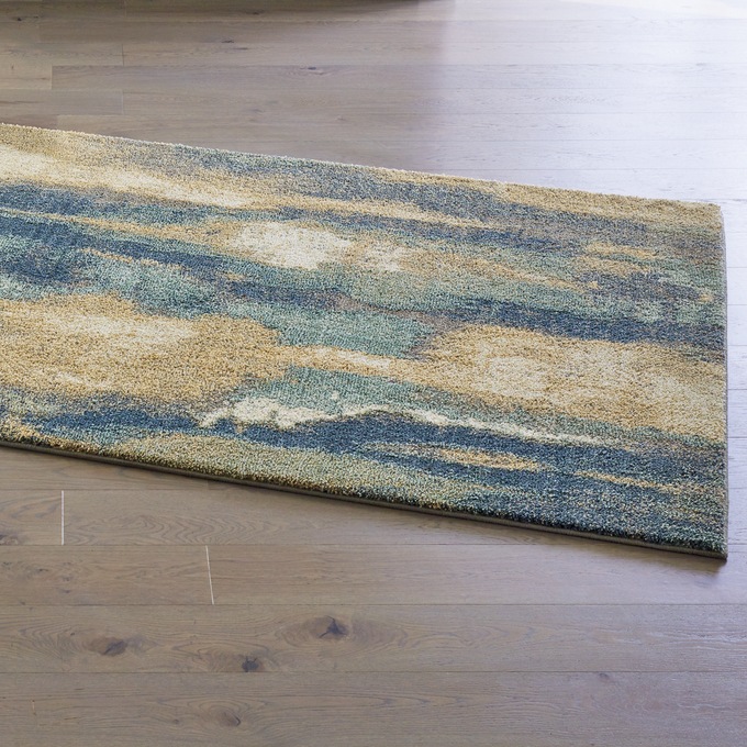 Wendall Rug