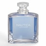 Nautica Voyage for Him, , large