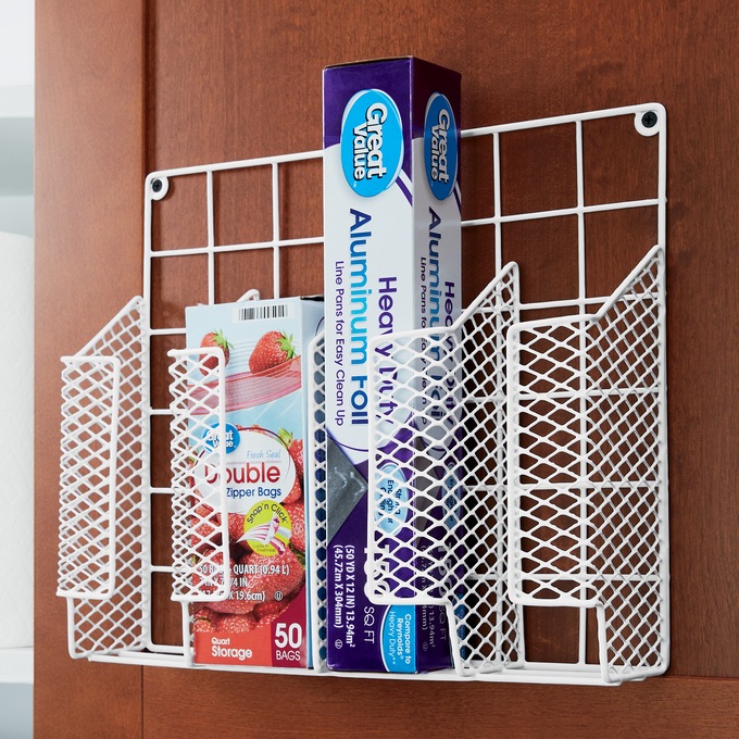 Box Organizer, , large