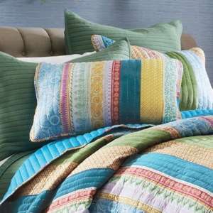 Charleston Sham, , large