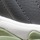 Asphalt Blanc Watercress