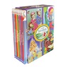 Vintage Storybooks and Slipcase, , large
