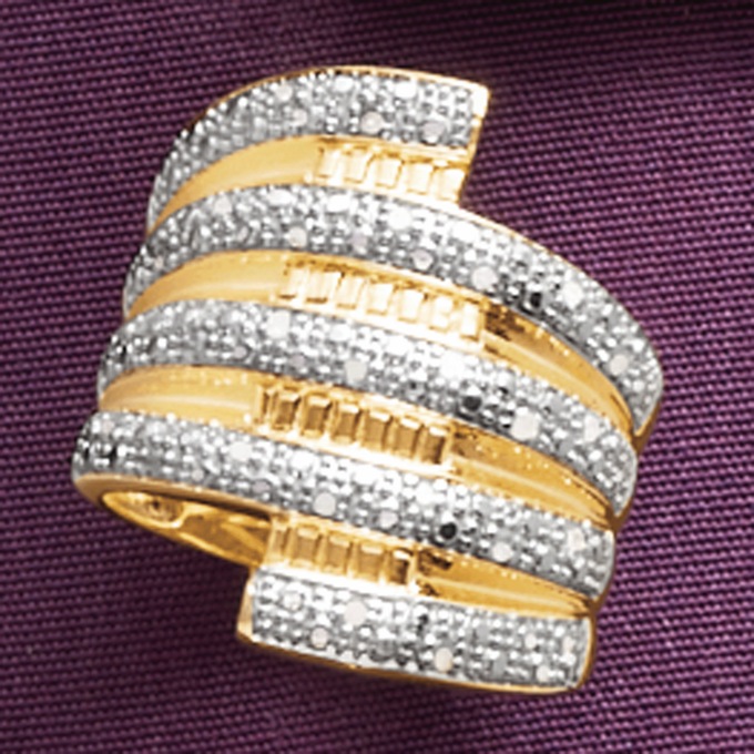 Montgomery ward jewelry rings discount