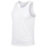 Hanes 2-Pack X-Temp Men's Performance Tank Shirts, , large
