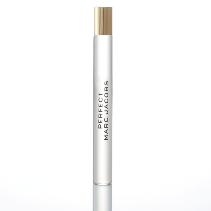 Marc Jacobs Perfect for Her, , large