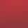 Empire Red