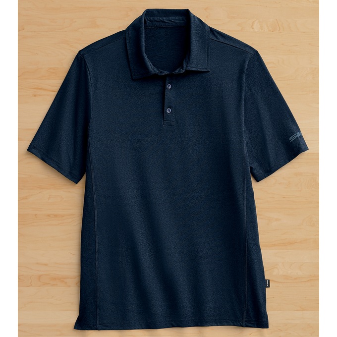 Skechers Men&#39;s Skech-Air Polo, , large