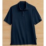 Skechers Men&#39;s Skech-Air Polo, , large