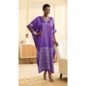 Chi Caftan , , large