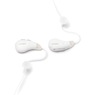 Bluetooth Rechargeable Hearing Aids, , large