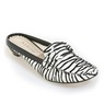 Rush Hour Slip-On Shoe for Women with Metallic Accent, , large
