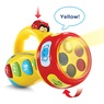 VTech Spin and Learn Color Flashlight, , large