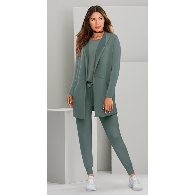 Skechers Restful Jogger, , large