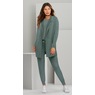 Skechers Restful Jogger, , large