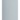 Chef Tested Self-Cleaning Ice Maker by Wards, White Stainless, swatch