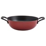 5-Piece Mason Enameled Cast Iron Cookware Set, , large